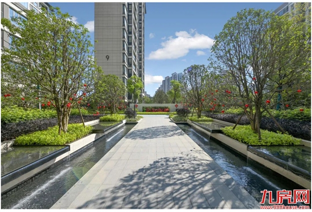 厦门房产,厦门房地产,厦门新房,九房网,厦门房产 厦门房产,厦门房地产,厦门新房,九房网,厦门房产