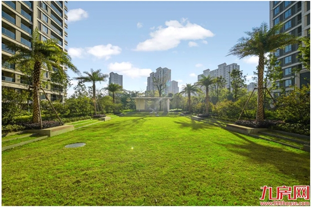 厦门房产,厦门房地产,厦门新房,九房网,厦门房产 厦门房产,厦门房地产,厦门新房,九房网,厦门房产