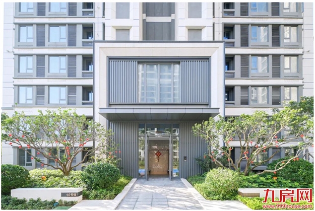 厦门房产,厦门房地产,厦门新房,九房网,厦门房产 厦门房产,厦门房地产,厦门新房,九房网,厦门房产