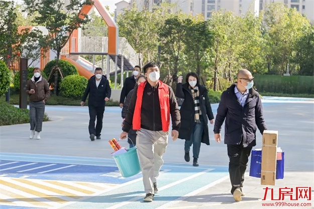 厦门房产,厦门房地产,厦门新房,九房网,厦门房产 厦门房产,厦门房地产,厦门新房,九房网,厦门房产