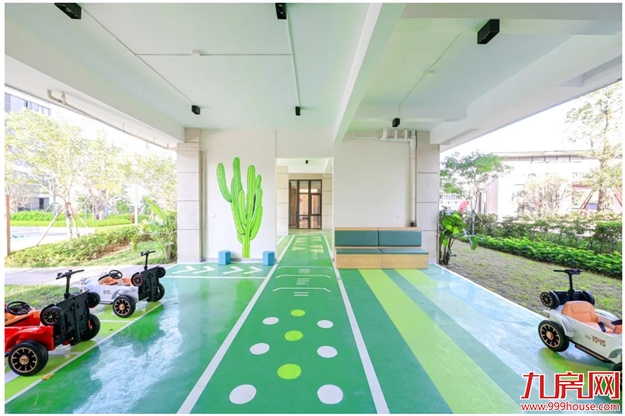 厦门房产,厦门房地产,厦门新房,九房网,厦门房产 厦门房产,厦门房地产,厦门新房,九房网,厦门房产