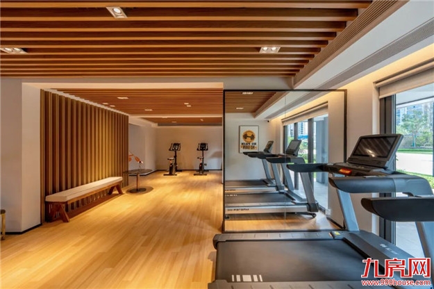 融创质造|2022融创福建交付收官之作——福州府A区美好交付——九房网 融创质造|2022融创福建交付收官之作——福州府A区美好交付——九房网