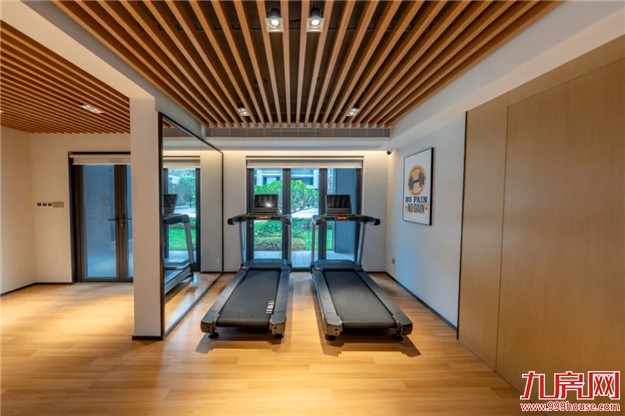 融创质造|2022融创福建交付收官之作——福州府A区美好交付——九房网 融创质造|2022融创福建交付收官之作——福州府A区美好交付——九房网