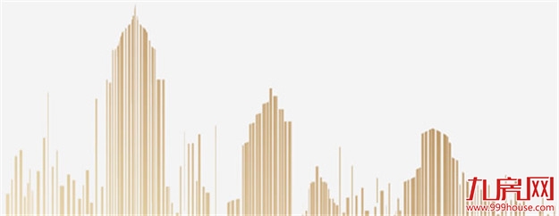 岁末寄新语丨荣誉年鉴，见证大东海的奋楫笃行——九房网