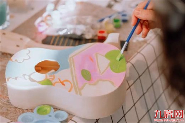 温情时光︱五城岁末共欢喜,卯兔迎新多胜意——九房网 温情时光︱五城岁末共欢喜,卯兔迎新多胜意——九房网