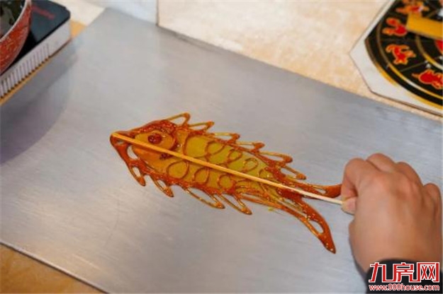 温情时光︱五城岁末共欢喜,卯兔迎新多胜意——九房网 温情时光︱五城岁末共欢喜,卯兔迎新多胜意——九房网