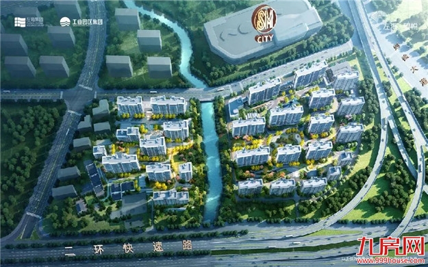 望悦归新 | 左海·望悦 城市意趣生活馆盛大启幕——九房网 望悦归新 | 左海·望悦 城市意趣生活馆盛大启幕——九房网