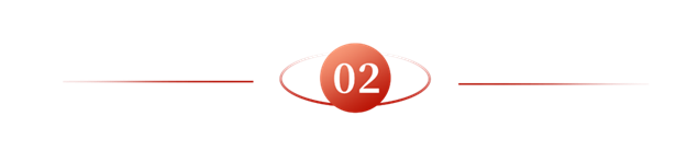 鹭江之上，巨轮扬帆！这场盛会惊艳了全福建！——九房网