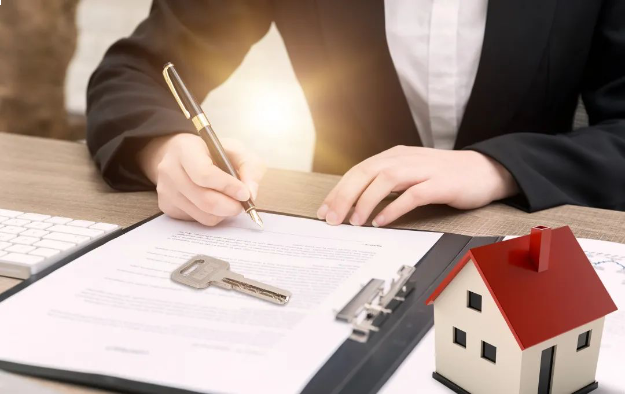 买房必看！漳州别墅购房手册最新发布！——九房网