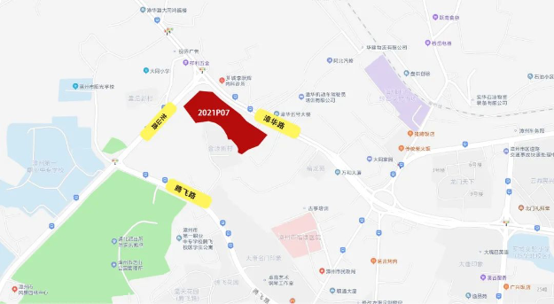 买房必看！漳州别墅购房手册最新发布！——九房网