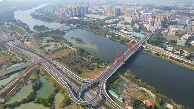 漳州跨江发展，这个片区迎来“狂飙”时刻！还有王炸登场…——九房网