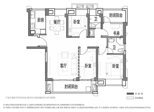 小阳春还在路上，西湖这个楼盘率先火了——九房网