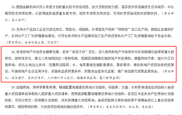 厦门房产,厦门房地产,厦门新房,九房网,厦门房产 厦门房产,厦门房地产,厦门新房,九房网,厦门房产