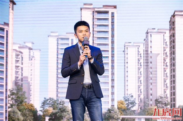 起笔大城南 逐浪天地宽——九房网 起笔大城南 逐浪天地宽——九房网