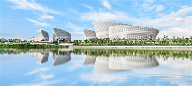 起笔大城南 逐浪天地宽——九房网 起笔大城南 逐浪天地宽——九房网