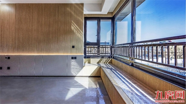 以品质领跑市场 中国金茂前5月销售728.1亿元排名TOP11——九房网 以品质领跑市场 中国金茂前5月销售728.1亿元排名TOP11——九房网