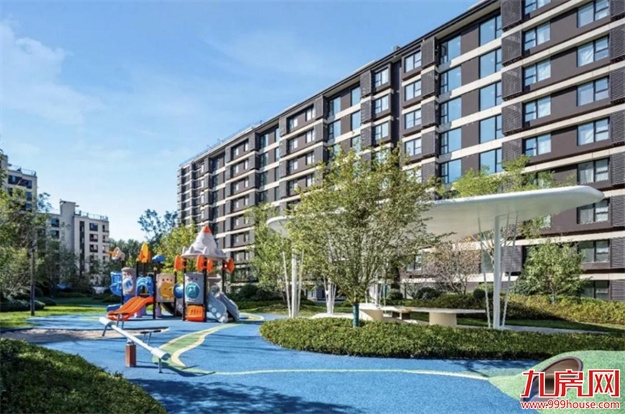 以品质领跑市场 中国金茂前5月销售728.1亿元排名TOP11——九房网 以品质领跑市场 中国金茂前5月销售728.1亿元排名TOP11——九房网