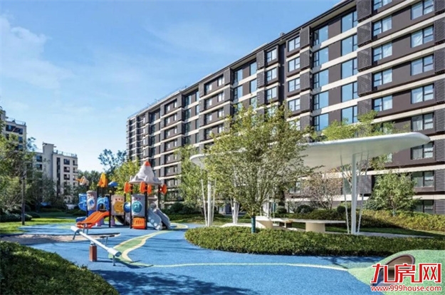 《以品质领跑市场 中国金茂前5月销售728.1亿元排名TOP11》——九房网 《以品质领跑市场 中国金茂前5月销售728.1亿元排名TOP11》——九房网