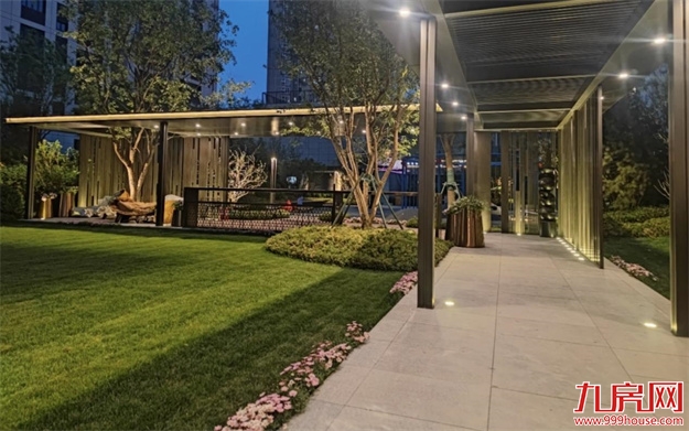 《以品质领跑市场 中国金茂前5月销售728.1亿元排名TOP11》——九房网 《以品质领跑市场 中国金茂前5月销售728.1亿元排名TOP11》——九房网