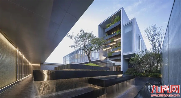 《以品质领跑市场 中国金茂前5月销售728.1亿元排名TOP11》——九房网 《以品质领跑市场 中国金茂前5月销售728.1亿元排名TOP11》——九房网