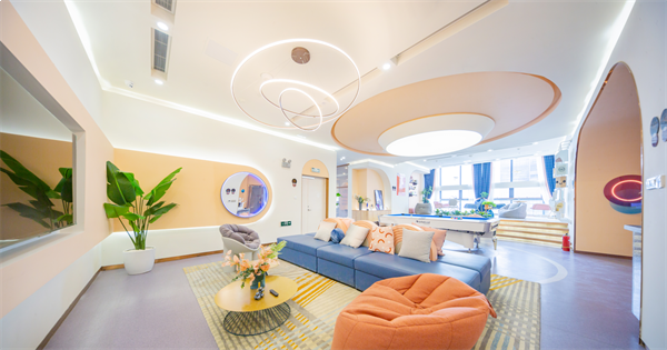 厦门房产,厦门房地产,厦门新房,九房网,厦门房产 厦门房产,厦门房地产,厦门新房,九房网,厦门房产