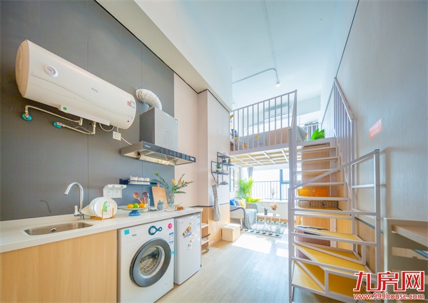 厦门房产,厦门房地产,厦门新房,九房网,厦门房产 厦门房产,厦门房地产,厦门新房,九房网,厦门房产