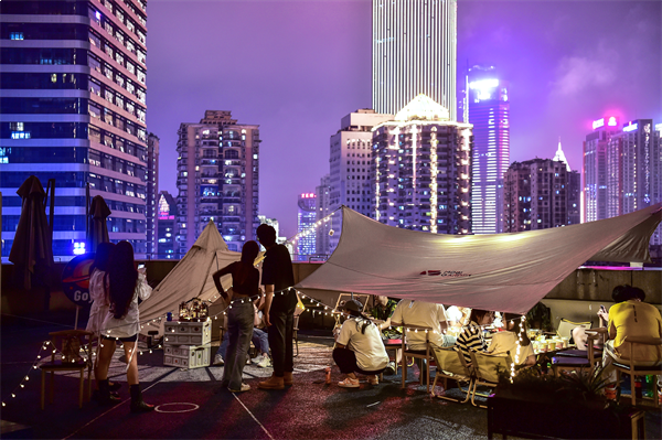 厦门房产,厦门房地产,厦门新房,九房网,厦门房产 厦门房产,厦门房地产,厦门新房,九房网,厦门房产