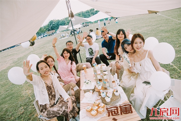 厦门房产,厦门房地产,厦门新房,九房网,厦门房产 厦门房产,厦门房地产,厦门新房,九房网,厦门房产