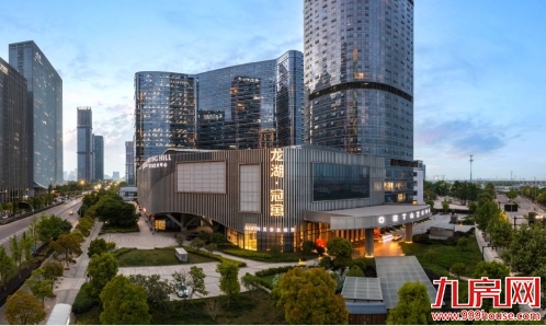 厦门房产,厦门房地产,厦门新房,九房网,厦门房产 厦门房产,厦门房地产,厦门新房,九房网,厦门房产