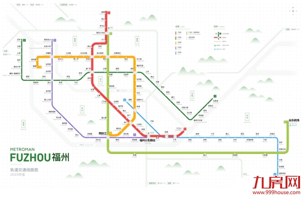 重磅动作!福州又迎世界500强央企?——九房网 重磅动作!福州又迎世界500强央企?——九房网