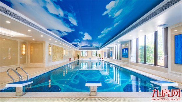 重磅动作!福州又迎世界500强央企?——九房网 重磅动作!福州又迎世界500强央企?——九房网