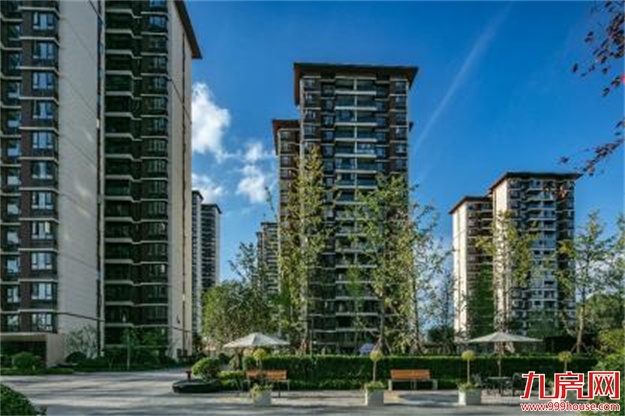 重磅动作!福州又迎世界500强央企?——九房网 重磅动作!福州又迎世界500强央企?——九房网